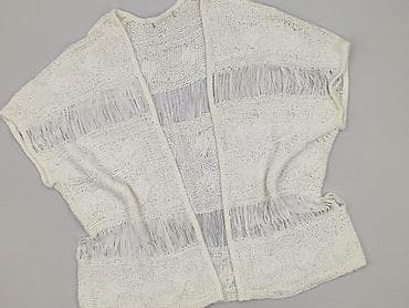 110 cm: Kamizelka damska, rozmiar 7XL — 1