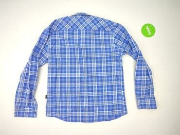 reserved чоловіча білизна: Shirt for men, XL (EU 42), condition - Perfect — 3