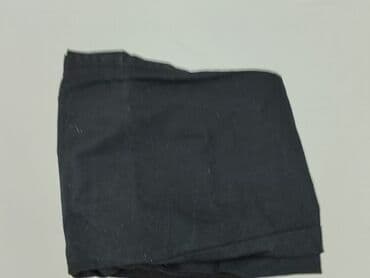 balanciaga klapki: Atmosphere, Spodnie materiałowe damskie, rozmiar XS — 6