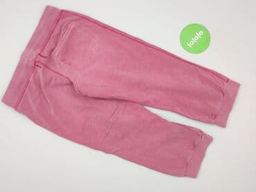 bluza pikachu h m: H&M, Spodnie 3/4 damskie, rozmiar XS — 4