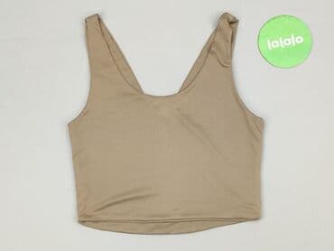 crivit top: Amisu, Top damski, M w lalafo.pl — 3 crivit top: Amisu, Top damski, M — 3