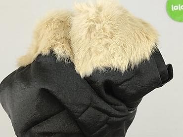 bomberka house: DAY Birger et Mikkelsen, Bluzka damska, rozmiar XL — 7