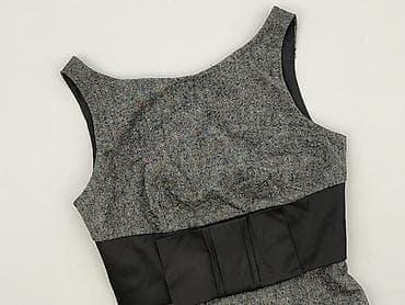vasmi: Orsay, Sukienka damska, rozmiar S — 1