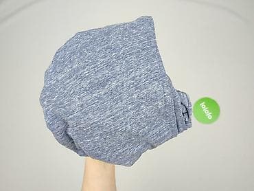 h: Mo, Bluzka damska, rozmiar M — 5