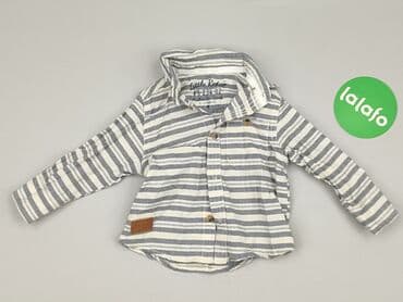 kapcie inblu ccc: Kaftan, 9-12 months, condition - Very good — 2
