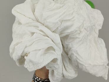 asos stroje kąpielowe plus size: Atmosphere, Bluzka damska, rozmiar L — 4