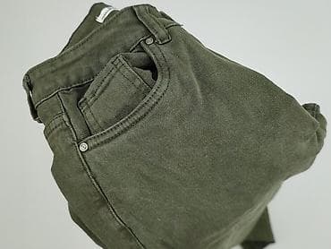 mng jeans: Jeansy damskie, rozmiar XS — 7