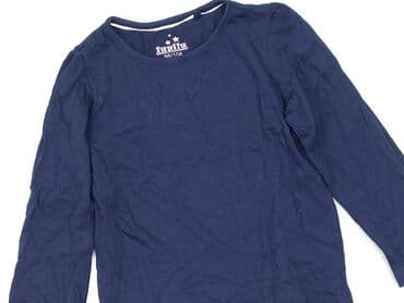 sukienka o kroju marynarki reserved: Blouse, Lupilu, 3-4 years, 98-104 cm, condition - Good — 1
