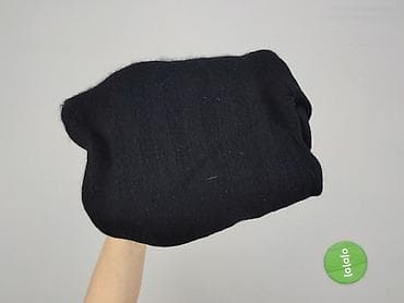 golfs: Sweter damski, rozmiar L — 4