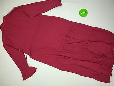 massimo koszula: Sukienka damska, rozmiar M — 3