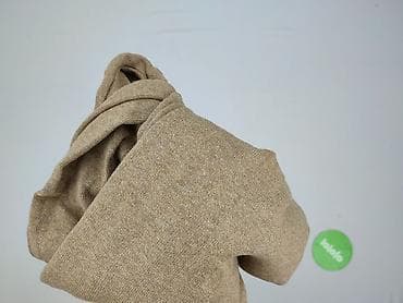 molo: Pier One, Sweter damski, rozmiar M — 5