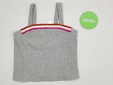 t shirty basic damskie: Twintip, Top damski, rozmiar S — 2