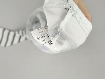 hm 4xl: Bluzka damska, rozmiar 2XL — 4