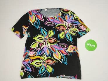 jeremy sochan koszulka: T-shirt damski, rozmiar L — 2