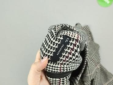 Reserved, Sukienka damska, rozmiar M — 5