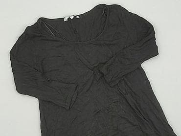 New Look, Tunika damska, rozmiar S