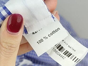 koszulka zielinski napoli: Koszulа dla mężczyzn, XL — 3