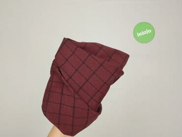 spódnice z prostokąta na gumce: FB Sister, Spódnica damska, rozmiar XS — 5