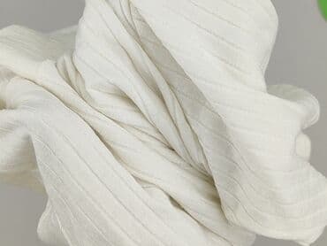 Women: Gina Tricot, Women's blouse, S at lalafo.pl — 7 Women: Gina Tricot, Women's blouse, S — 7