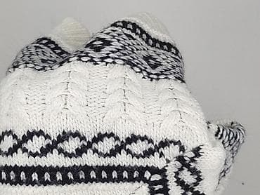 sweter manilla: ONLY, Sweter damski, rozmiar L — 6