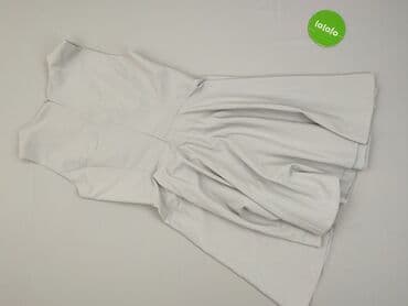 sukienki obcisła: Women`s dress, size M — 4