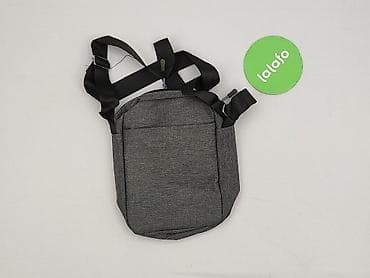 operator drona kamizelka: Torba materiałowa, stan - Bardzo dobry — 3