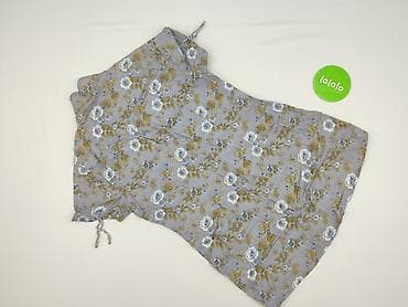 lee cooper sukienki: Sukienka damska, rozmiar XL — 3