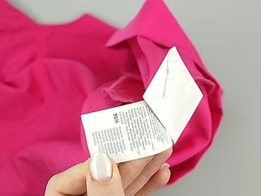 mango zwrot: Reserved, Sukienka damska, rozmiar 2XL — 4