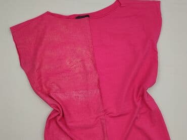 Сукня жіноча, розмір M