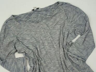 Comma, Bluzka damska, XL