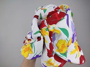 indiska sukienki: Sukienka damska, rozmiar L — 4