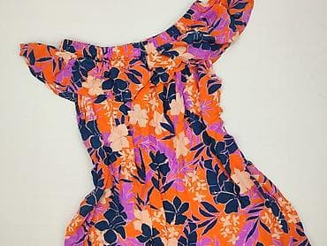 Primark, Sukienka damska, rozmiar XL