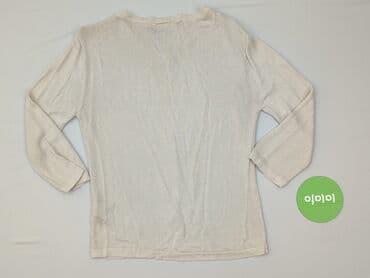 lidl kurtki zimowe: Hennes Collection, Women`s sweater, S at lalafo.pl — 3 lidl kurtki zimowe: Hennes Collection, Women`s sweater, S — 3