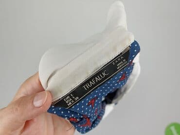 pepco koszulki w kropki: Trafaluc, Bluzka damska, L — 4