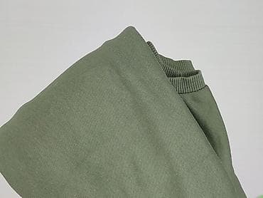bluza dioz: Bluza damska
, rozmiar XL — 6