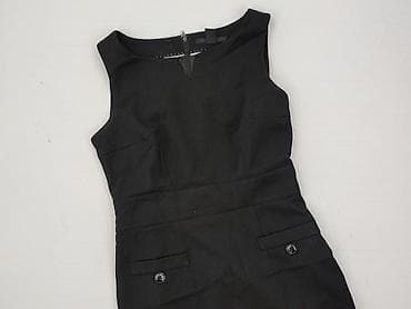 H&M, Sukienka damska, rozmiar M