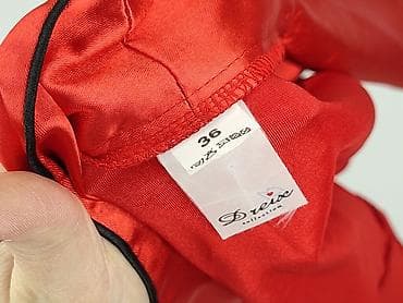 terranova jacket: Marynarka damska, rozmiar S — 4