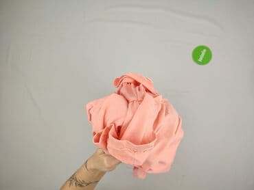 koszula nocna esmara: Esmara, Sukienka damska, rozmiar M — 6