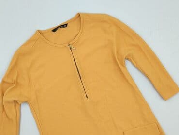 żakardowa sukienka zara: Zara, Sukienka damska, rozmiar XS — 2