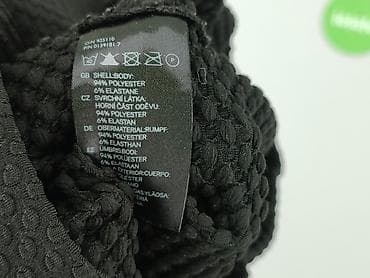 body c: H&M Divided, Spódnica damska, rozmiar S — 5