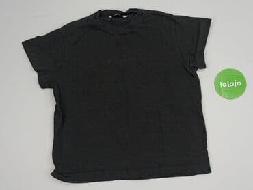 samsoe samsoe t shirty: Samsøe Samsøe, T-shirt damski, rozmiar M — 2