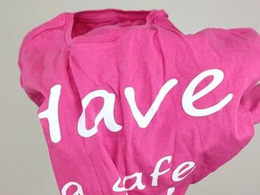 koszulki nike z nadrukiem: Stedman, T-shirt damski, rozmiar M — 7