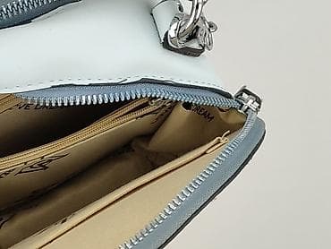 Handbag, condition - Good — 5
