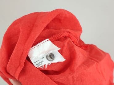 sukienka o kroju marynarki h m: H&M, Bluzka damska, S — 4