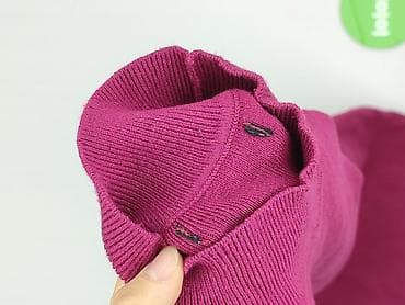 golf h: Sukienka damska, rozmiar One size — 5