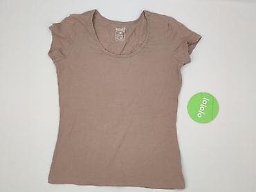 rafael koszule: Esmara, T-shirt damski, rozmiar M — 2