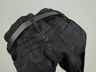 sinsay jorts: Szorty damskie, rozmiar XS — 6