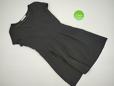 sukienki forever: Sukienka damska, rozmiar M — 2