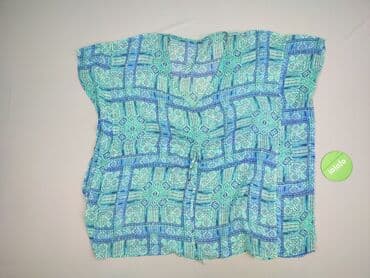 top secret marynarka: Bluzka damska, M — 2