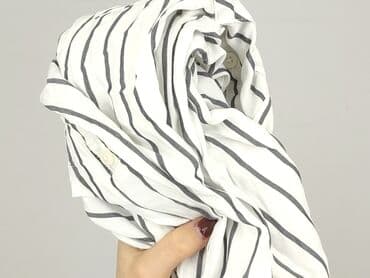 mohito marynarka niebieska: Blue Motion, Bluzka damska, M — 5